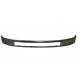 Enjoliveur grille de radiateur avant VolksWagen Caravelle / Multivan 96-03