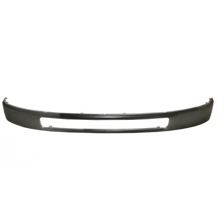 Enjoliveur grille de radiateur avant VolksWagen Caravelle / Multivan 96-03