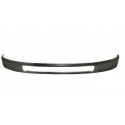Enjoliveur grille de radiateur avant VolksWagen Caravelle / Multivan 96-03
