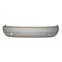 Pare-chocs avant VolksWagen Caravelle / Multivan 96-03