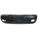 Pare-chocs avant VolksWagen Caravelle / Multivan 96-03