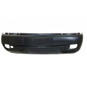 Pare-chocs avant VolksWagen Caravelle / Multivan 96-03