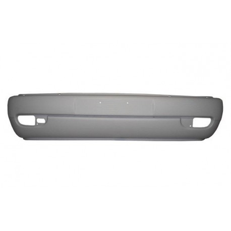 Pare-chocs avant VolksWagen Caravelle / Multivan 96-03