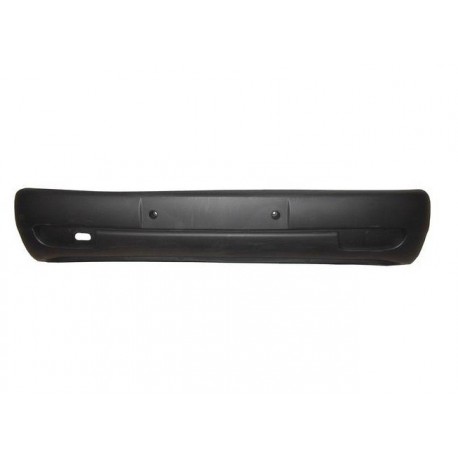 Pare-chocs avant VolksWagen Caravelle / Multivan 96-03