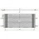 condenseur VW T4 90-00 635x310