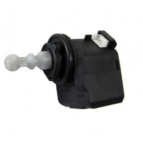 Élément d'ajustage correcteur de portée VolksWagen Polo 05-09 Start Start Start Seat Leon apres 2009