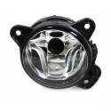 Projecteur antibrouillard droit (Côté passager) VolksWagen Polo 05-09
