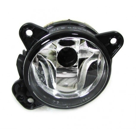 Projecteur antibrouillard gauche (Côté conducteur) VolksWagen Fox apres 2005