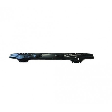 Traverse CRAFTER06-