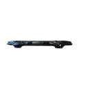 Traverse CRAFTER06-