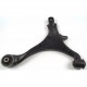 Bras de liaison suspension de roue Honda CRV 02-06