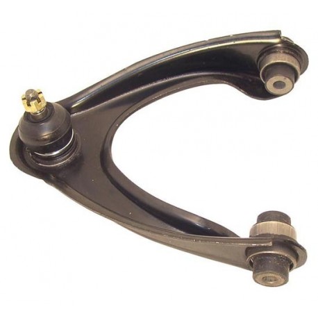 Bras de liaison suspension de roue Honda CRV 02-06