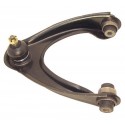 Bras de liaison suspension de roue Honda CRV 02-06