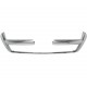 Cadre grille de radiateur Honda CRV 02-06