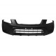 Pare-chocs avant Honda CRV 02-06