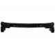 Amortisseur de choc pare-chocs avant Honda CRV 02-06