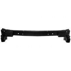 Amortisseur de choc pare-chocs avant Honda CRV 02-06