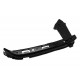 Support pare-chocs avant à  droite (Côté passager) Honda CRV 02-06