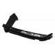 Support pare-chocs avant à  gauche (Côté conducteur) Honda CRV 02-06
