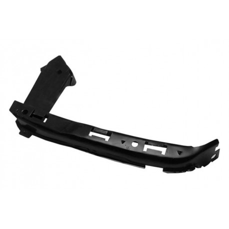 Support pare-chocs avant à  gauche (Côté conducteur) Honda CRV 02-06