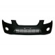 Pare-chocs avant Honda CRV 02-06