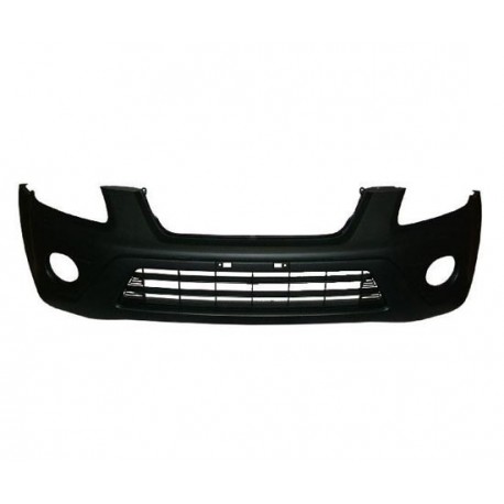 Pare-chocs avant Honda CRV 02-06