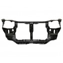 Revàªtement avant Hyundai Accent 94-99 (3 portes)