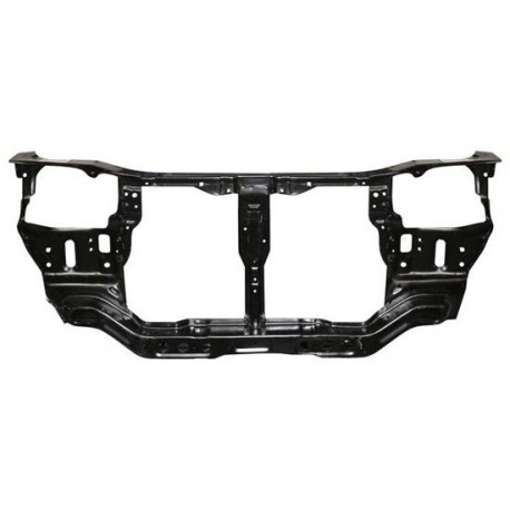 Revàªtement avant Hyundai Accent 94-99 (3 portes) Hyundai Accent 94-97 (4 / 5 portes)