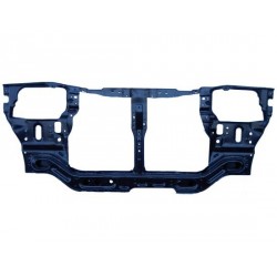 Revàªtement avant Hyundai Accent 94-99 (3 portes)