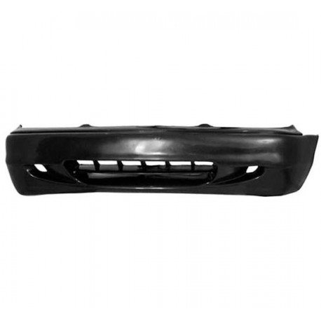 Pare-chocs avant Hyundai Accent 94-97 (4 / 5 portes)