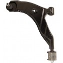 Bras de liaison suspension de roue Hyundai Accent 97-99 (4 / 5 portes)