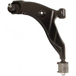 Bras de liaison suspension de roue Hyundai Accent 97-99 (4 / 5 portes) Hyundai Accent 97-99 (4 / 5 portes)