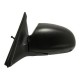 Rétroviseur extérieur gauche (Côté conducteur) Hyundai Accent 00-02 (3 / 5 portes)