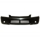 Pare-chocs avant Hyundai Accent 00-02 (3 / 5 portes)