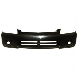 Pare-chocs avant Hyundai Accent 00-02 (3 / 5 portes)
