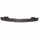 Amortisseur de choc pare-chocs avant Hyundai Accent 00-02 (3 / 5 portes)