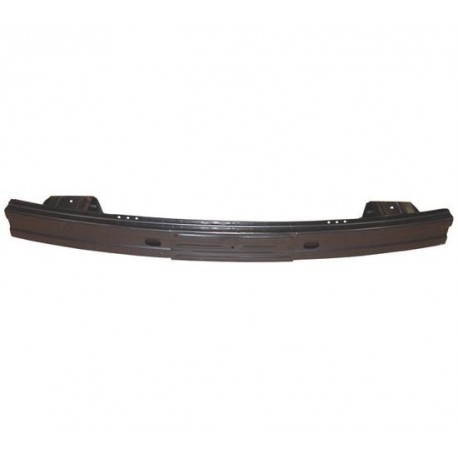 Amortisseur de choc pare-chocs avant Hyundai Accent 00-02 (3 / 5 portes)