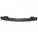 Amortisseur de choc pare-chocs avant Hyundai Accent 00-02 (3 / 5 portes)
