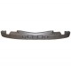 Amortisseur de choc pare-chocs avant Hyundai Accent 00-02 (3 / 5 portes)