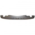 Amortisseur de choc pare-chocs avant Hyundai Accent 00-02 (3 / 5 portes)