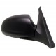 Rétroviseur extérieur droit (Côté passager) Hyundai Accent 00-02 (3 / 5 portes)