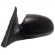 Rétroviseur extérieur gauche (Côté conducteur) Hyundai Accent 00-02 (3 / 5 portes)