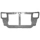 Revêtement avant Hyundai Accent 00-02 (3 / 5 portes)