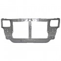 Revàªtement avant Hyundai Accent 00-02 (3 / 5 portes)