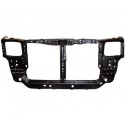 Revàªtement avant Hyundai Accent 00-02 (3 / 5 portes)
