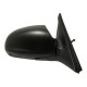 Rétroviseur extérieur droit (Côté passager) Hyundai Accent 00-02 (3 / 5 portes)