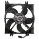  MotoVentilateur Complet ACCENT. pour Berline 