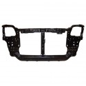 Revàªtement avant Hyundai Accent 02-06 (4 / 5 portes)