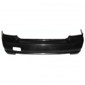 Pare-chocs arrière Hyundai Accent 02-06 (4 / 5 portes)