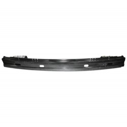 Amortisseur de choc pare-chocs avant Hyundai Accent 02-06 (4 / 5 portes)